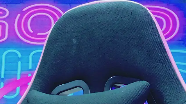 CoraVex online show from 02-05-26, 05:01