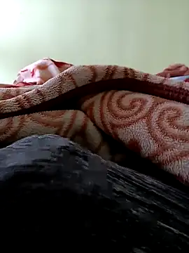 romero115 online show from 09-17-25, 06:37