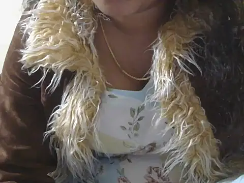 miss rajni online show from 02-20-26, 05:35