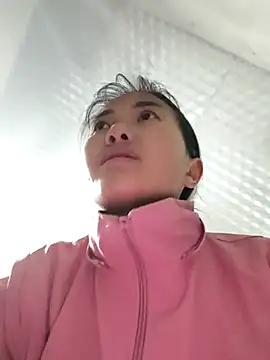 Snapshot of Ruby-sexyx chatting on 12-16-25, 02:38 Ruby-sexyx online show from 12-16-25, 02:38