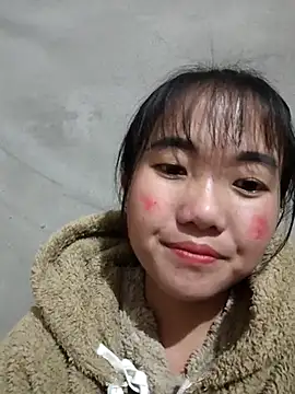 Snapshot of Ruby-sexyx chatting on 12-18-25, 01:39 Ruby-sexyx online show from 12-18-25, 01:39