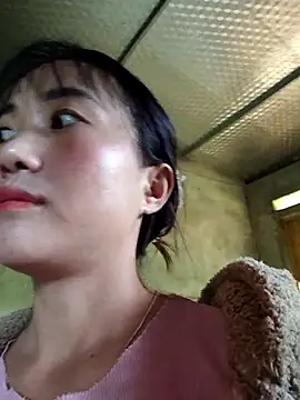 Snapshot of Ruby-sexyx chatting on 12-19-25, 01:45 Ruby-sexyx online show from 12-19-25, 01:45