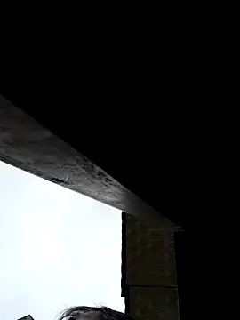 Snapshot of Ruby-sexyx chatting on 01-06-26, 01:53 Ruby-sexyx online show from 01-06-26, 01:53