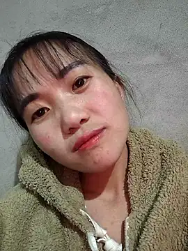 Snapshot of Ruby-sexyx chatting on 01-13-26, 01:33 Ruby-sexyx online show from 01-13-26, 01:33