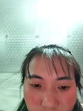 Snapshot of Ruby-sexyx chatting on 01-14-26, 02:06 Ruby-sexyx online show from 01-14-26, 02:06