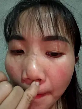 Snapshot of Ruby-sexyx chatting on 01-15-26, 01:54 Ruby-sexyx online show from 01-15-26, 01:54