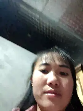 Snapshot of Ruby-sexyx chatting on 01-17-26, 01:38 Ruby-sexyx online show from 01-17-26, 01:38