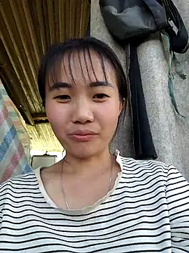 Snapshot of Ruby-sexyx chatting on 01-18-26, 06:28 Ruby-sexyx online show from 01-18-26, 06:28