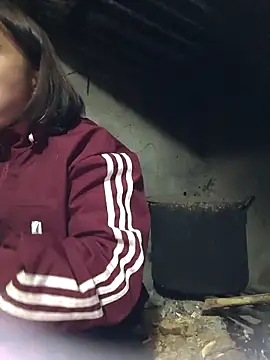 Snapshot of Ruby-sexyx chatting on 02-02-26, 01:48 Ruby-sexyx online show from 02-02-26, 01:48