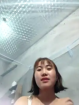 Snapshot of Ruby-sexyx chatting on 02-19-26, 04:30 Ruby-sexyx online show from 02-19-26, 04:30