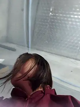 Snapshot of Ruby-sexyx chatting on 03-12-26, 01:23 Ruby-sexyx online show from 03-12-26, 01:23