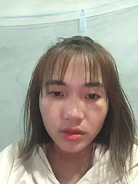 Snapshot of Ruby-sexyx chatting on 03-15-26, 01:55 Ruby-sexyx online show from 03-15-26, 01:55