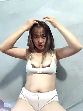 Snapshot of Ruby-sexyx chatting on 03-16-26, 03:12 Ruby-sexyx online show from 03-16-26, 03:12