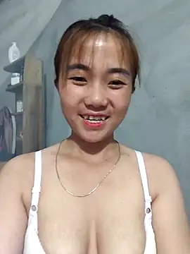 Ruby-sexyx online show from 04-18-26, 01:31