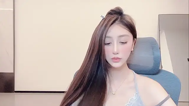 Melody-11 online show from 03-04-26, 06:36