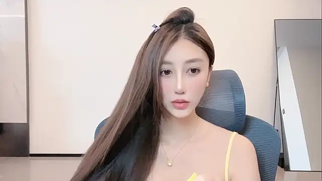 Melody-11 online show from 03-20-26, 12:26