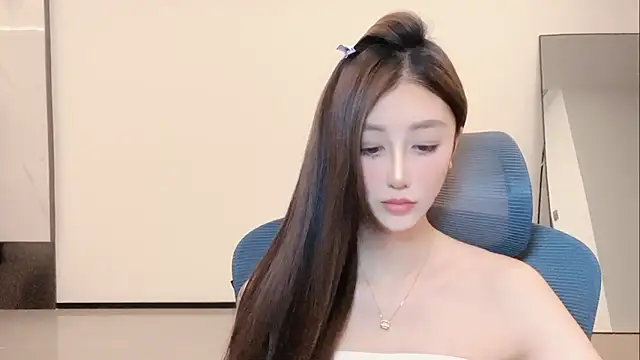 Melody-11 online show from 03-20-26, 10:36