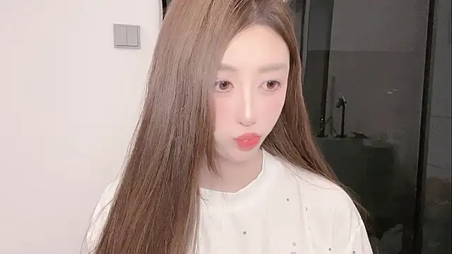 Melody-11 online show from 04-12-26, 07:41