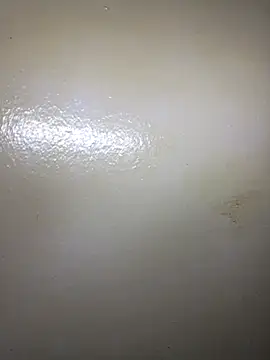 Snapshot of BigD_Mikee chatting on 12-22-25, 10:34 BigD Mikee online show from 12-22-25, 10:34