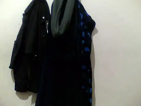BigD Mikee online show from 06-01-26, 03:36
