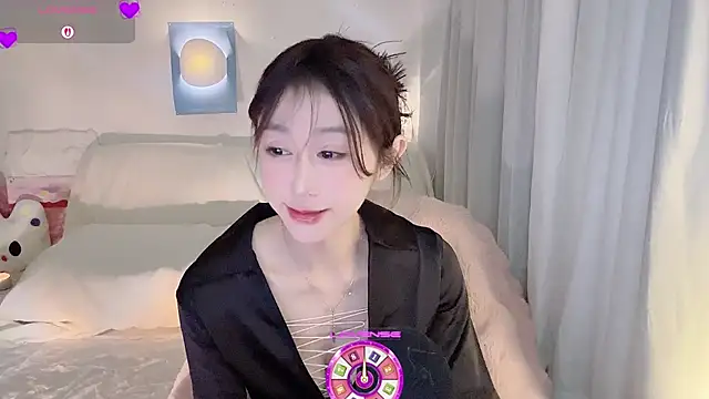 ai-ai-mi online show from 03-13-26, 12:34