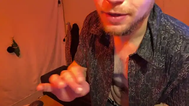 Matthew23Z online show from 06-17-26, 04:26