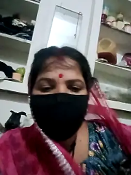 Hott locky online show from 05-31-26, 05:20