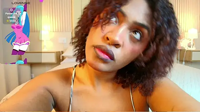 alessia moon1 online show from 03-10-26, 12:10