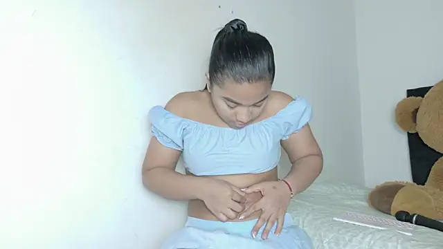 Natashaparker   online show from 05-20-26, 08:37