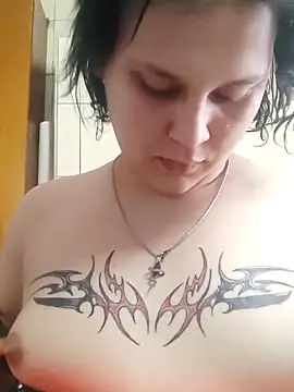 MargoShein online show from 03-15-26, 09:04