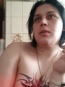 MargoShein online show from 03-17-26, 11:46