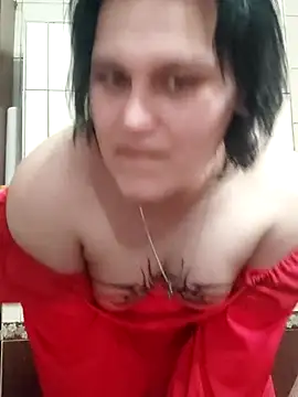 MargoShein online show from 03-19-26, 11:25