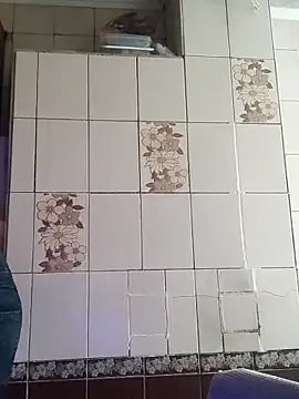 MargoShein online show from 03-31-26, 08:15