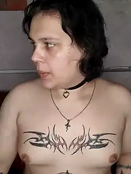 MargoShein online show from 04-23-26, 09:41