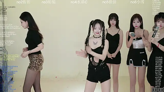 ATY1314 online show from 03-14-26, 10:10