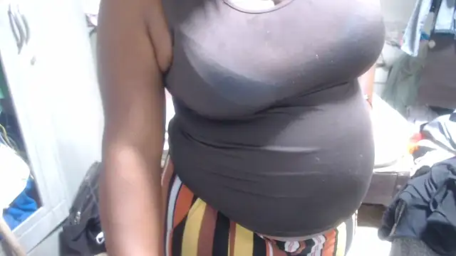 rachelexoticgirl online show from 05-16-26, 05:01