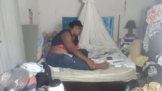 Snapshot of rachelexoticgirl chatting on 06-11-26, 03:26 rachelexoticgirl online show from 06-11-26, 03:26