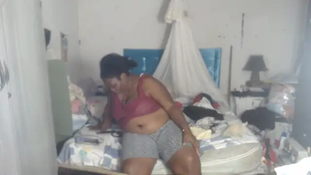 Snapshot of rachelexoticgirl chatting on 06-14-26, 03:08 rachelexoticgirl online show from 06-14-26, 03:08