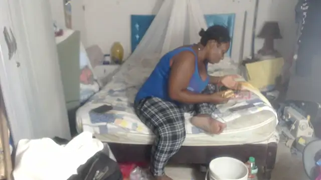 Snapshot of rachelexoticgirl chatting on 07-01-26, 04:03 rachelexoticgirl online show from 07-01-26, 04:03