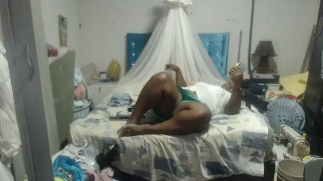 Snapshot of rachelexoticgirl chatting on 07-17-26, 04:08 rachelexoticgirl online show from 07-17-26, 04:08