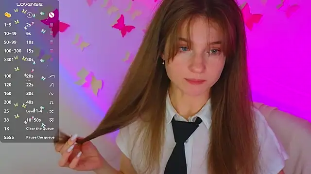 Katyaa Lover online show from 01-06-26, 04:21