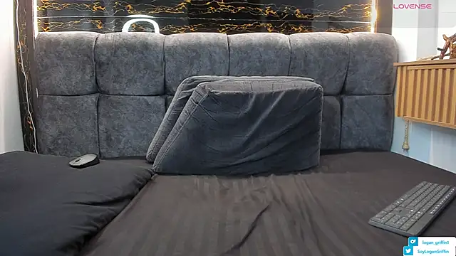 JeergMuscle online show from 03-21-26, 08:19