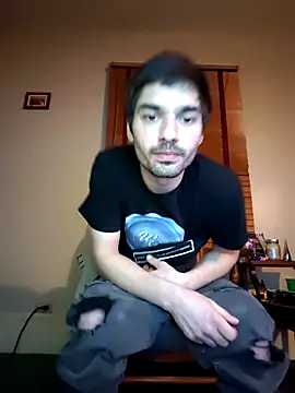 Snapshot of cory_3326 chatting on 12-03-25, 12:47 cory 3326 online show from 12-03-25, 12:47