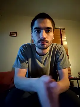 Snapshot of cory_3326 chatting on 01-09-26, 02:09 cory 3326 online show from 01-09-26, 02:09