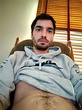 Snapshot of cory_3326 chatting on 03-18-26, 04:10 cory 3326 online show from 03-18-26, 04:10