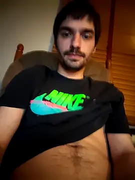 Snapshot of cory_3326 chatting on 04-11-26, 09:02 cory 3326 online show from 04-11-26, 09:02