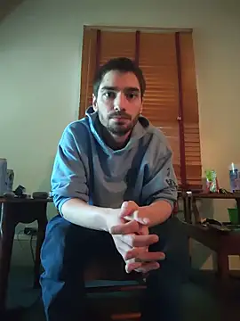 cory 3326 online show from 05-28-26, 01:30