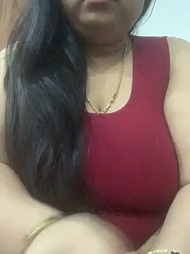 hottyshanaya online show from 02-03-26, 12:21