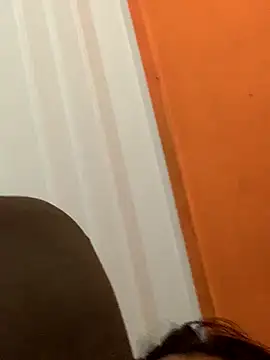 Snapshot of mii_ysaa chatting on 11-13-25, 05:17 mii ysaa online show from 11-13-25, 05:17