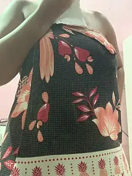 Snapshot of mii_ysaa chatting on 04-08-26, 04:18 mii ysaa online show from 04-08-26, 04:18